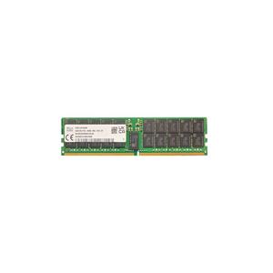 Memoria RAM para servidor SK hynix nueva y original HMCG94MEBQA DDR5 4800MHz RDIMM 64G 2Rx8 HMCG94MEBQA112N HMCG94MEBQA109N HMCG94MEBQA121N - Product Image 1