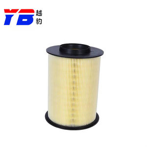 Haute qualité nouveau pour Ford Focus pour <span class=keywords><strong>Volvo</strong></span> Air huile filtre à carburant qualité pas cher voiture camion pièce de rechange numéro de pièce 7M51-9601-AC - Product Image 3