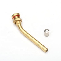 Pneu de camion Soupapes V3-20-4