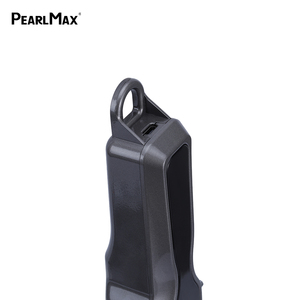 Pearlmax tagliacapelli elettrico professionale a prezzi accessibili con lama in acciaio per <span class=keywords><strong>capelli</strong></span> <span class=keywords><strong>e</strong></span> <span class=keywords><strong>barba</strong></span> da <span class=keywords><strong>uomo</strong></span> - Product Image 6