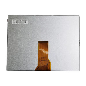 แผงจอคอมพิวเตอร์อุตสาหกรรมจอ LCD 8นิ้ว EJ080NA-05B/05A EE080NA-06A V.1 AT080TN52 - Product Image 2