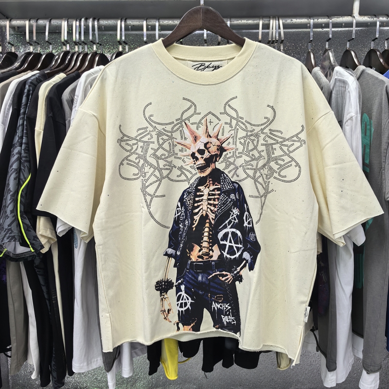 Beige 017