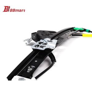 Bafang — pièces de rechange pour voiture BBmart, interrupteur de fenêtre électrique, <span class=keywords><strong>moteur</strong></span> de levage avant, pour <span class=keywords><strong>BMW</strong></span> E46 série 3 51337020659, 1998-2005 - Product Image 3