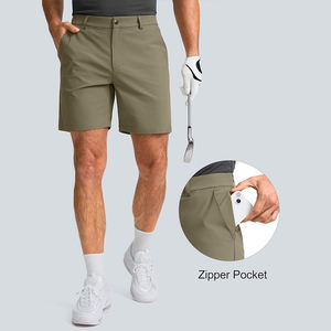 กางเกงขาสั้นผ้าสแปนเด็กซ์โพลีเอสเตอร์สำหรับทั้งชายและหญิงกางเกงขาสั้นสำหรับออกกำลังกายเล่นกีฬายิมสำหรับฤดูร้อน - Product Image 3