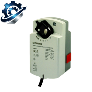 <b>Clamp</b>-On Temperature Sensors QAD2010 QAD2012 QAD2030 Surface Mount Pipe Temp Transmitters HVAC Hydronic System Probes - Product Image 6