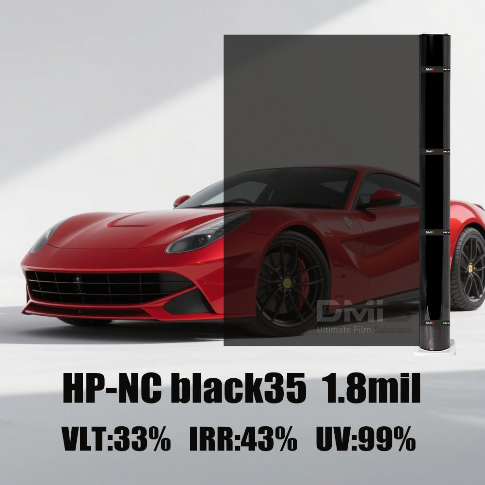 HP-NC black35
