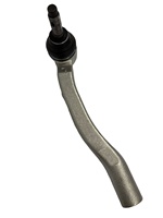 Rotule de direction extérieure gauche Bilifor OE 45470-09130 T-1622L 190mm pour XL30 10+ – Pièces de réparation