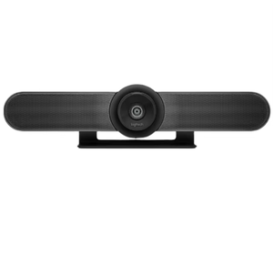 Wholesale Party = CC4000E All-in-One Conference <b>Camera</b> with Ultra Wide Lens, Suitable for <b>Small</b> Room <b>Video</b> Conferencing Webcams - Product Image 1