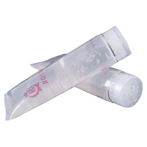 300g Body Slimming Beauty Gel for hifu and Cavitation and RF Machines Facial Gel hifu gel