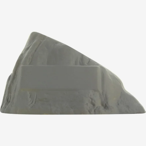 ของเล่นบีบคลายเครียดรูปภูเขาแบบกำหนดเอง พิมพ์โลโก้ ของขวัญจำนวนมากสำหรับโปรโมชั่น - Product Image 4