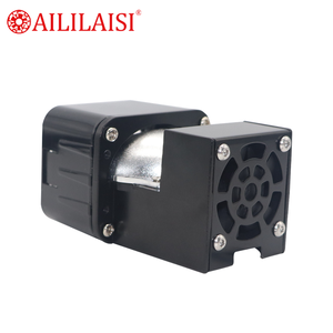 1.5นิ้ว Bi LED bifocal โปรเจคเตอร์เลนส์สูงต่ำไฟหน้าสปอตไลท์สำหรับ VW POLO <span class=keywords><strong>MARK</strong></span> X BMW E39 E92 Toyota HIACE - Product Image 5