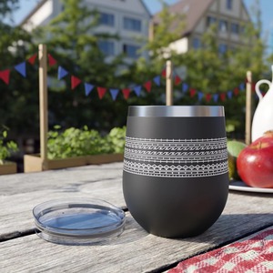 Gobelet à vin amusant, cadeaux drôles pour amis et famille, tasse à <span class=keywords><strong>blagues</strong></span> sarcastiques, cadeaux de bureau amusants pour collègues et meilleurs amis - Product Image 6