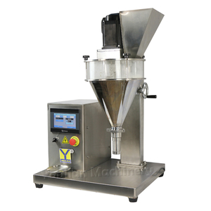 DF-<span class=keywords><strong>B</strong></span> <span class=keywords><strong>b</strong></span>án tự động khoan <span class=keywords><strong>b</strong></span>ột điền máy cho gia vị cà phê Taurine vitamin protein và khô nhỏ <span class=keywords><strong>b</strong></span>ột Điền - Product Image 3