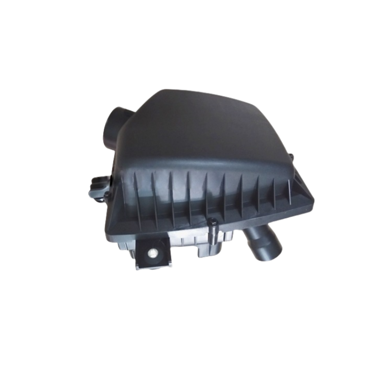 Air Filter Shell Suitable for 1.2L/1.5L Air Filter Shell Suitable for Wuling Baojun 310/W