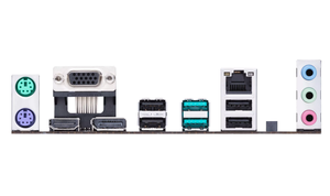 2026 New Arrival <b>PRIME</b> H610M-E D4 Micro-ATX Mainboard LGA1700 DDR4 M.2 SATA III For Intel 12th 13th Gen CPU Desktop Compute - Product Image 6
