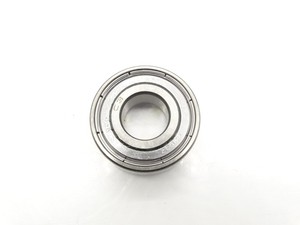 PLC JTEKT <strong>6203ZZC3</strong> BEARING Warranty Product - Product Image 1