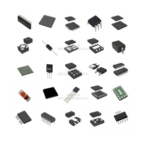 Inspección de calidad, componente electrónico (21) CZSKU:AE991TBU34 - Product Image 1