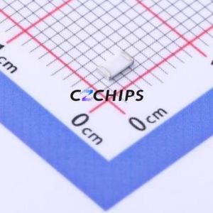 Résistance SMD FRC1206F60R4TS 1206 (Type : Film épais) (Résistance : 60,4 Ohm Précision : 1%) - Product Image 2