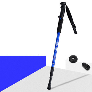 <span class=keywords><strong>Bastones</strong></span> <span class=keywords><strong>de</strong></span> senderismo para caminar, precio barato, gran oferta - Product Image 3