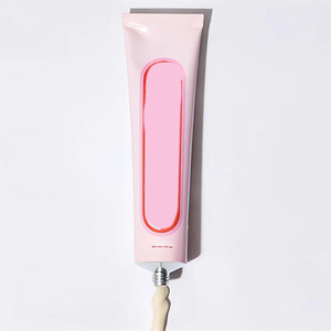 Crème hydratante anti-âge éclaircissante et unifiante pour les taches brunes, 50 ml - Product Image 3