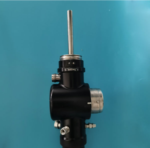 Réparation de coloscopes CF-200I, qualité OEM, expédition dans le monde entier, nous facturons 30% des prix des fabricants/représentants des ventes - Product Image 5