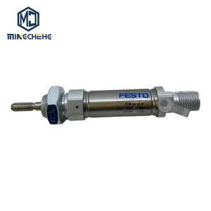 PLC - Product Image 1