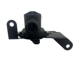 Vanne de commande de chauffage de camion 1793197 1741027 pour SCANIA Séries P-, G-, R-, T - <span class=keywords><strong>Agent</strong></span> de sourcing de vanne d'eau chaude - Product Image 4