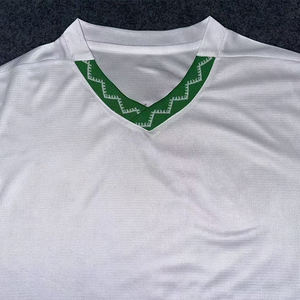 Camisetas de Fútbol Club Thai 2025/2026 para <span class=keywords><strong>Barca</strong></span>, PSG, Camisetas de Fútbol, Uniformes - Product Image 4