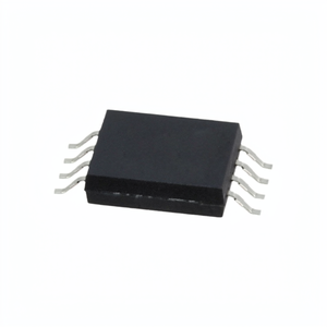 8 composants de puces SOIC TLP7820 (D4A, TL, E) – Canal de distribution du fabricant électronique - Product Image 1