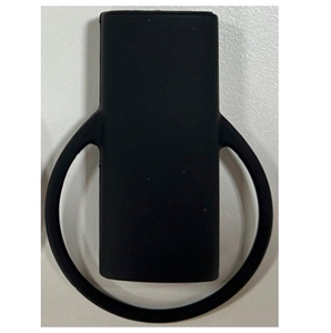 Funda de Silicona Colorida para Encendedor, Funda Protectora Portátil para Encendedor, Funda Antideslizante para Encendedor, Funda Resistente a Golpes para Hombres y Mujeres - Product Image 6