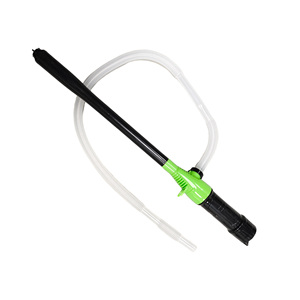 Multi Purpose Gas <b>Pump</b> for Gas Can Fuel Transfer <b>Pump</b> <b>Battery</b> Powered Portable Power <b>Battery</b> <b>Pump</b> - Product Image 1