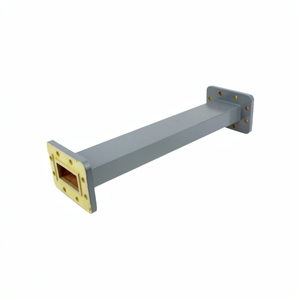 SMF137SA-09 Distribuidor Autorizado de Accesorios de RF - Product Image 1