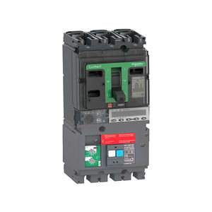 Disjoncteur Schneider NSX C10F32M100 C10F32D100V C10F32D100P C10F32D100M2 C10F32D100M1 C10F32D100W C10F32D100 C10F5TM080 - Product Image 2