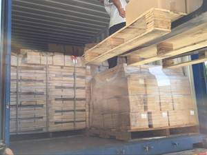 Máy Gặt Đập Liên Hợp Mini Hạt Đậu Nành <span class=keywords><strong>4lz</strong></span>-<span class=keywords><strong>1.5</strong></span> - Product Image 4