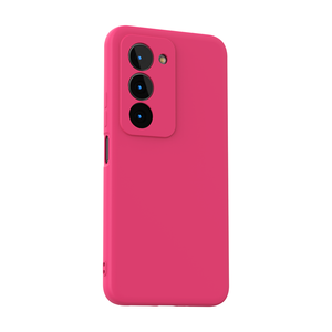 เค<span class=keywords><strong>ส</strong></span>โทรศัพท์ซิลิโคนโพลีอีเทอร์แบบด้าน ขายดี <span class=keywords><strong>ส</strong></span>ำหรับ <span class=keywords><strong>Realme</strong></span> Neo8 เค<span class=keywords><strong>ส</strong></span>กันกระแทก - Product Image 6