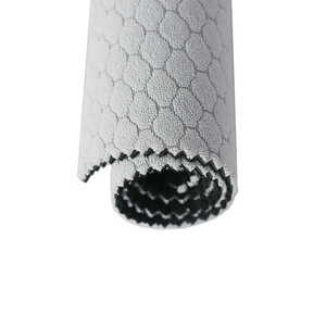 Bán buôn <span class=keywords><strong>Neoprene</strong></span> Chất lượng cao tùy chỉnh 1mm 2mm 3mm nhiều lớp tái chế <span class=keywords><strong>Neoprene</strong></span> dập nổi vải cao su vải - Product Image 2