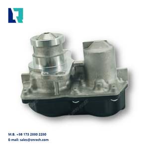 Usine Directe 700449 <span class=keywords><strong>VANNE</strong></span> <span class=keywords><strong>EGR</strong></span> 72480990 147109816R 147109948R A6261400260 1471000Q0T 1471000Q1E 95518060 88281R 717730242 - Product Image 6