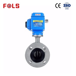 Direct Factory Sale Stainless Steel Flange Type Soft <b>Seal</b> for Water DN50-DN300 ISO9001 Certified - Product Image 4
