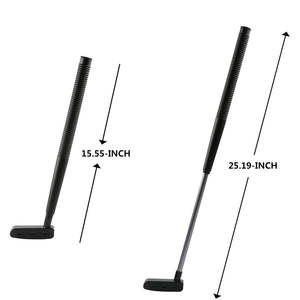 Toilette pour enfants <span class=keywords><strong>Golf</strong></span> Sports Fitness Course Set Push-putter Mini Toilette <span class=keywords><strong>Golf</strong></span> Toy Set Indoor Mini Toilette <span class=keywords><strong>Golf</strong></span> Game - Product Image 6