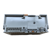 Acoplador EtherCAT EK1100, Extensor de Conexión, Ramificación EtherCAT I/O, Extensión de Red EtherCAT, Topología de Punto de Ramificación EtherCAT