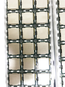 Para Intel Core <span class=keywords><strong>I7</strong></span> <span class=keywords><strong>3770K</strong></span> 3,5 GHz Procesador de CPU de 4 núcleos 77W <span class=keywords><strong>LGA</strong></span> 1155 Alta calidad 4 núcleos 8 hilos - Product Image 6