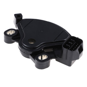 Interruptor de Cambio de Marchas Ford 42700-39055 1S5750, Actuador de Bloqueo, 12V CC, Sistema de Cierre Centralizado de Plástico - Product Image 3