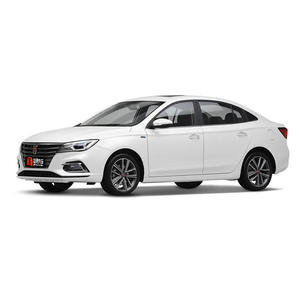 Vente chaude Roewe I5 2022 1.5L Manuel Edition Tranquillité d'esprit Essence SUV 4 portes 5 places Haute qualité Bon prix - Product Image 1