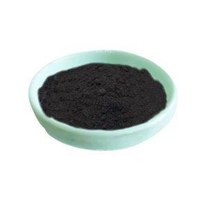 ผงออสเมียม, โลหะออสเมียม, ลูกบาศก์ออสเมียม 2024 - Product Image 4