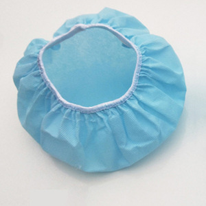 Chiffon de polissage en microfibre pour usage quotidien, 5-10 pouces, pour le lustrage et le revêtement céramique des voitures - Product Image 2