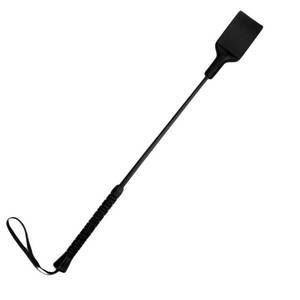 <span class=keywords><strong>Fouet</strong></span> cheval de course hippique, exercice d'équitation, pour la course - Product Image 2