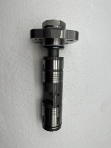 JISION 708-2L-06520 ชุดลูกสูบเซอร์โว PC200-7 ของแท้ พร้อมจัดส่ง - Product Image 2