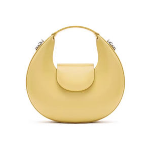 Sacs de shopping et de voyage pour femmes avec logo personnalisable, designs de créateurs, fermeture ouverte, broderie, doublure en toile de coton - Product Image 6