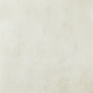 <b>Wall</b> panel Commercial Polystyrene <b>Wall</b> <b>Cladding</b> <b>Wall</b> Decorative <b>Sheet</b> - Product Image 1