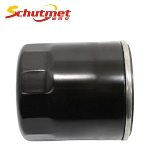 Filtre à huile de voiture de pièces de rechange de voiture de haute qualité pour <span class=keywords><strong>PORSCHE</strong></span> <span class=keywords><strong>911</strong></span> cabriolet 2012- OEM 03L115561 9A110720390 - Product Image 6